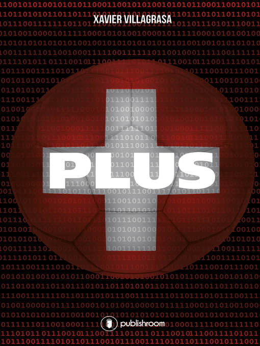 Cover of Plus